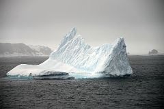 21 Iceberg In Aitcho Islands Part Of South Shetland Islands From Quark Expeditions Cruise Ship In Antarctica.jpg